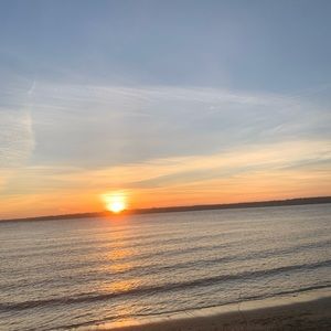 Meet your Posher, Sherry